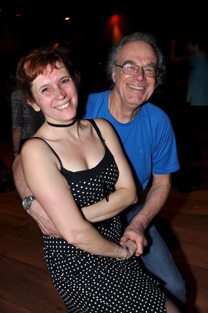 min 2013 03 10 station danse 091